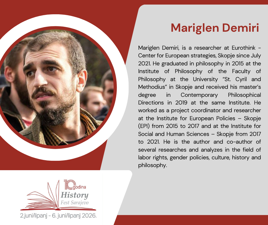 Mariglen Demiri.png